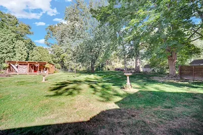 53 Hayes Leonard Road, Valparaiso, IN 46385 - Photo 34