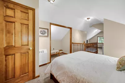 53 Hayes Leonard Road, Valparaiso, IN 46385 - Photo 22