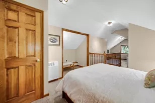 53 Hayes Leonard Rd, Valparaiso, IN 46385 - Photo 22