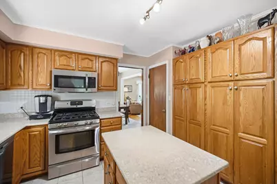 53 Hayes Leonard Road, Valparaiso, IN 46385 - Photo 12