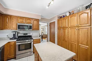 53 Hayes Leonard Rd, Valparaiso, IN 46385 - Photo 12