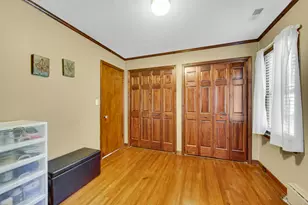53 Hayes Leonard Rd, Valparaiso, IN 46385 - Photo 14