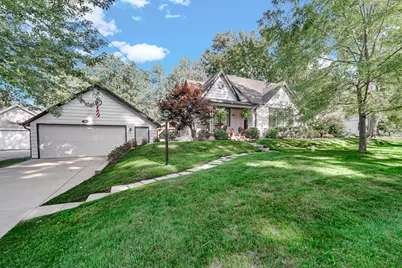 53 Hayes Leonard Road, Valparaiso, IN 46385 - Photo 2