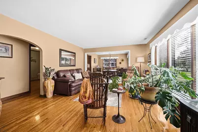 53 Hayes Leonard Road, Valparaiso, IN 46385 - Photo 4
