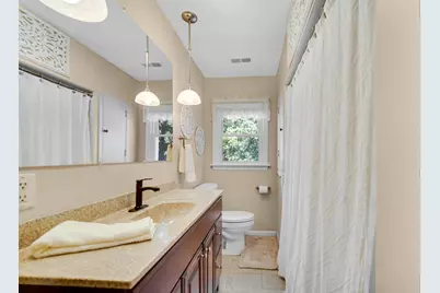 53 Hayes Leonard Road, Valparaiso, IN 46385 - Photo 18