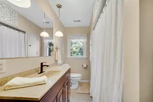 53 Hayes Leonard Rd, Valparaiso, IN 46385 - Photo 18