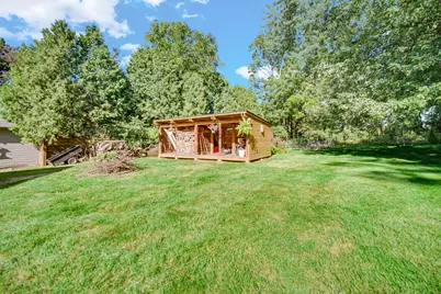 53 Hayes Leonard Road, Valparaiso, IN 46385 - Photo 38