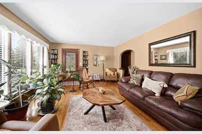 53 Hayes Leonard Road, Valparaiso, IN 46385 - Photo 6
