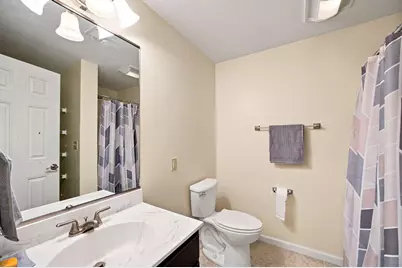 642 Park Street, Remington, IN 47977 - Photo 32