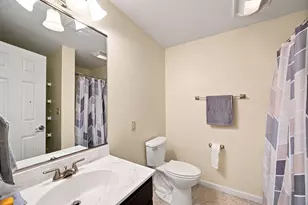 642 Park St, Remington, IN 47977 - Photo 32