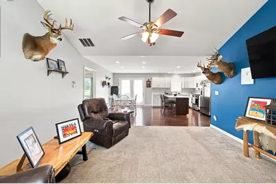 642 Park Street, Remington, IN 47977 - Photo 6