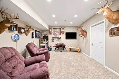 642 Park Street, Remington, IN 47977 - Photo 36