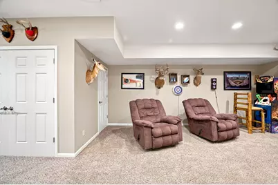 642 Park Street, Remington, IN 47977 - Photo 34