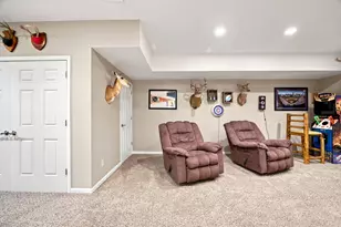 642 Park St, Remington, IN 47977 - Photo 34