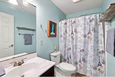 642 Park Street, Remington, IN 47977 - Photo 26
