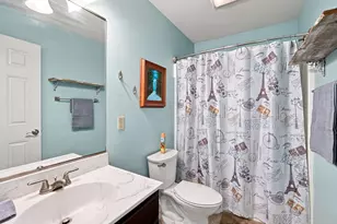 642 Park St, Remington, IN 47977 - Photo 26