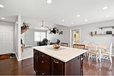 642 Park Street, Remington, IN 47977 - Photo 16