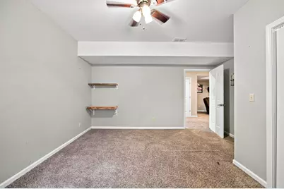 642 Park Street, Remington, IN 47977 - Photo 30