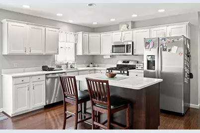 642 Park Street, Remington, IN 47977 - Photo 10