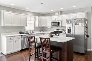 642 Park St, Remington, IN 47977 - Photo 10