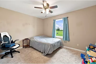 642 Park Street, Remington, IN 47977 - Photo 24