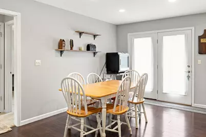 642 Park Street, Remington, IN 47977 - Photo 8
