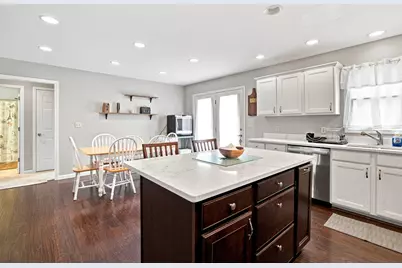 642 Park Street, Remington, IN 47977 - Photo 18