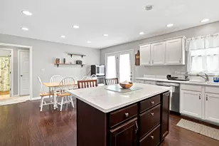 642 Park St, Remington, IN 47977 - Photo 18