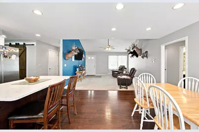642 Park Street, Remington, IN 47977 - Photo 14