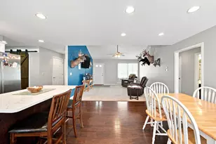 642 Park St, Remington, IN 47977 - Photo 14