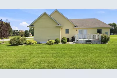 642 Park Street, Remington, IN 47977 - Photo 42