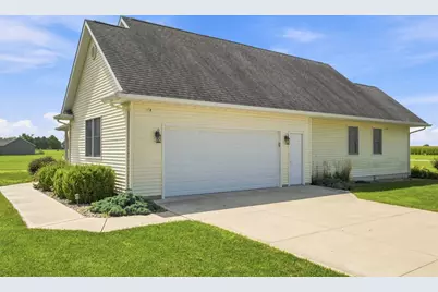 642 Park Street, Remington, IN 47977 - Photo 40