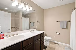642 Park St, Remington, IN 47977 - Photo 22