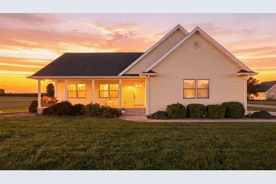 642 Park Street, Remington, IN 47977 - Photo 2
