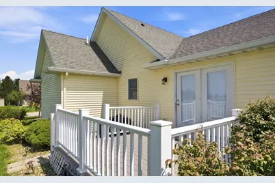642 Park Street, Remington, IN 47977 - Photo 44