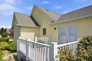 642 Park St, Remington, IN 47977 - Photo 44