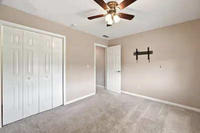 642 Park Street, Remington, IN 47977 - Photo 28