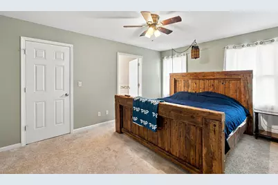 642 Park Street, Remington, IN 47977 - Photo 20