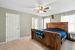 642 Park St, Remington, IN 47977 - Photo 20