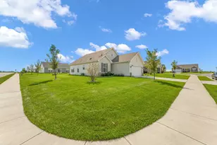 3687 Heinze St, Portage, IN 46368 - Photo 26