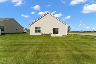 3687 Heinze St, Portage, IN 46368 - Photo 20