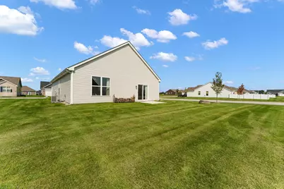 3687 Heinze Street, Portage, IN 46368 - Photo 22