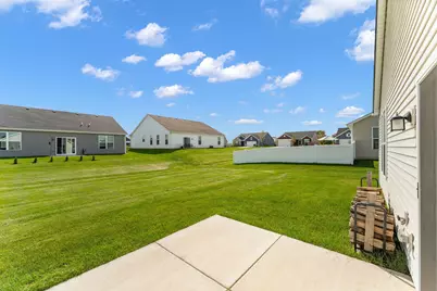 3687 Heinze Street, Portage, IN 46368 - Photo 24
