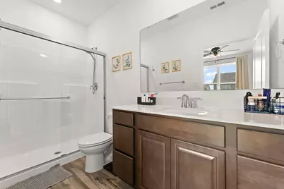 3687 Heinze Street, Portage, IN 46368 - Photo 14