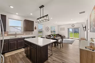 3687 Heinze St, Portage, IN 46368 - Photo 8