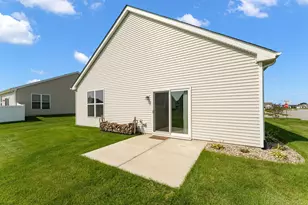 3687 Heinze St, Portage, IN 46368 - Photo 22