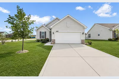 3687 Heinze Street, Portage, IN 46368 - Photo 1