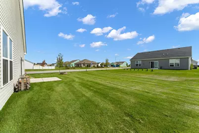 3687 Heinze Street, Portage, IN 46368 - Photo 24