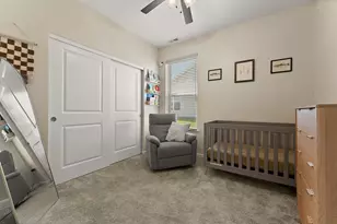 3687 Heinze St, Portage, IN 46368 - Photo 16