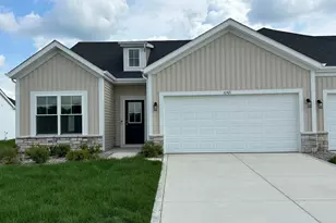 10421 Iowa St, Crown Point, IN 46307 - Photo 1